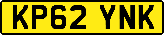 KP62YNK