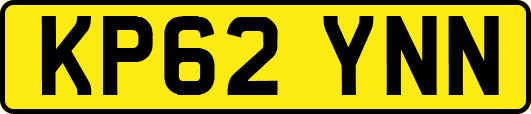 KP62YNN