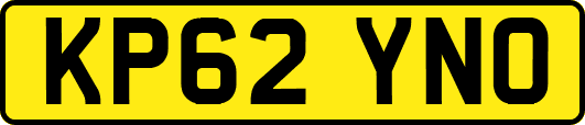 KP62YNO