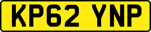 KP62YNP