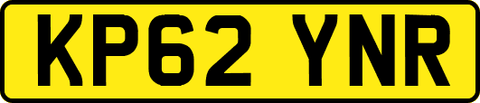 KP62YNR