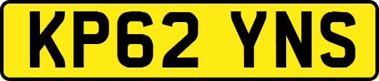 KP62YNS