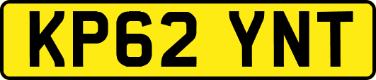 KP62YNT