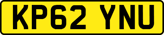 KP62YNU