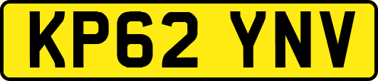 KP62YNV