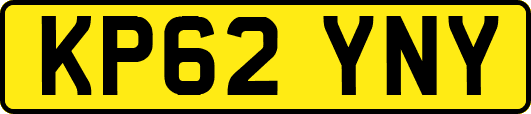 KP62YNY
