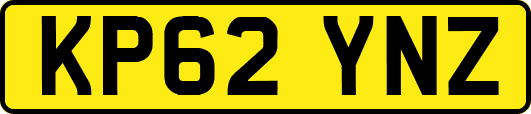 KP62YNZ