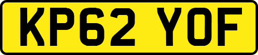 KP62YOF