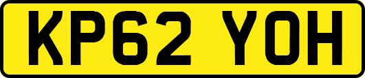 KP62YOH