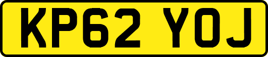 KP62YOJ