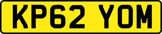 KP62YOM