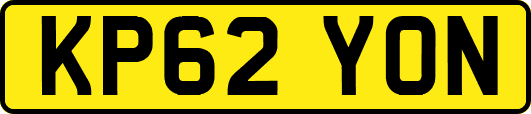 KP62YON