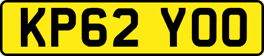 KP62YOO