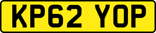 KP62YOP
