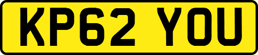 KP62YOU