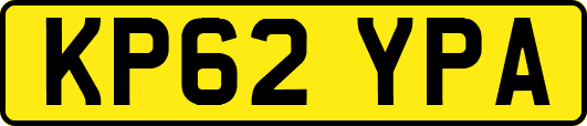 KP62YPA