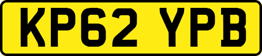 KP62YPB