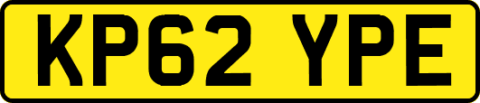 KP62YPE