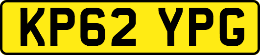 KP62YPG