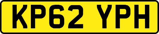 KP62YPH