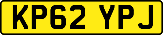 KP62YPJ