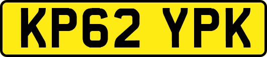 KP62YPK