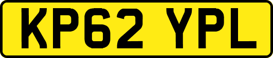 KP62YPL