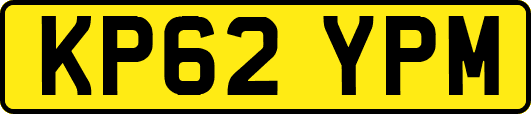KP62YPM