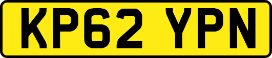 KP62YPN