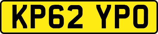 KP62YPO