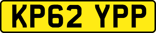 KP62YPP