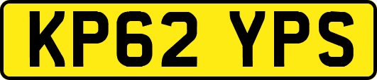 KP62YPS