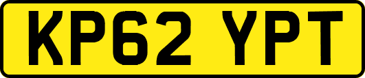 KP62YPT