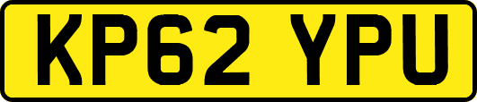 KP62YPU