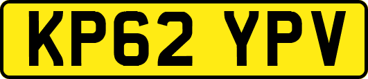 KP62YPV