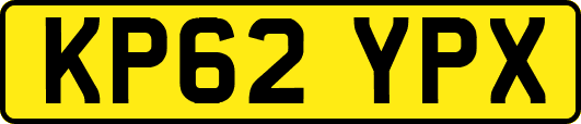 KP62YPX