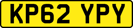 KP62YPY