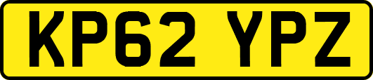 KP62YPZ