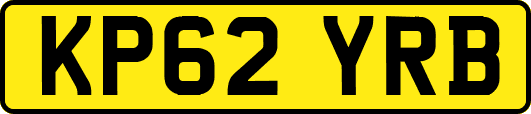 KP62YRB