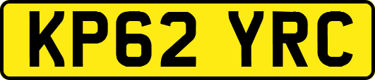 KP62YRC
