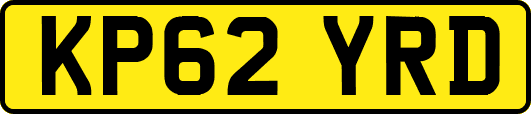 KP62YRD