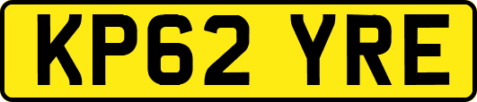 KP62YRE