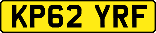 KP62YRF