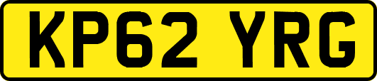 KP62YRG