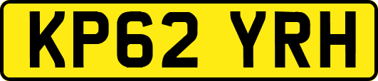 KP62YRH