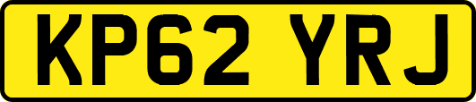 KP62YRJ