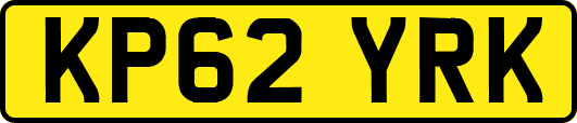 KP62YRK