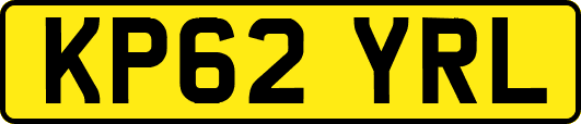 KP62YRL