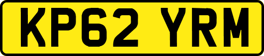 KP62YRM