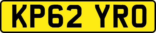 KP62YRO